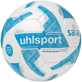 Uhlsport SALA REVOLUTION THB