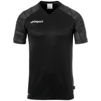 Uhlsport GOAL 25 TRIKOT KURZARM