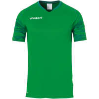 Uhlsport GOAL 25 SHORT-SARM SHIRT