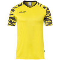 Uhlsport GOAL 25 SHORT-SARM SHIRT