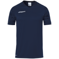 Uhlsport GOAL 25 SHORT-SARM SHIRT