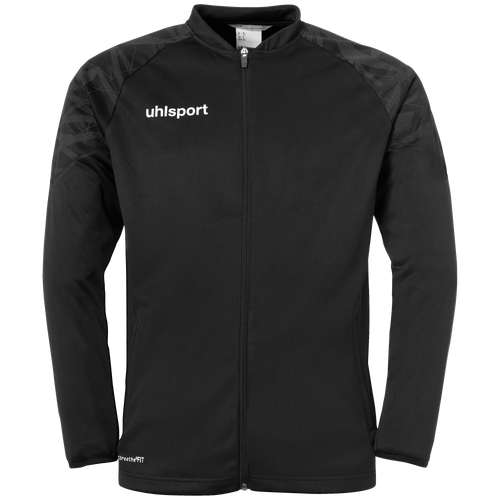 Uhlsport GOAL 25 POLY JACKE