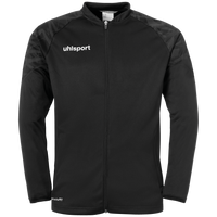 Uhlsport GOAL 25 POLY JACKE