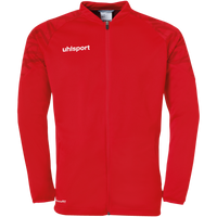 Uhlsport GOAL 25 POLY JACKE