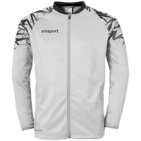 Uhlsport GOAL 25 POLY JACKE