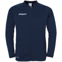 Uhlsport GOAL 25 POLY JACKE