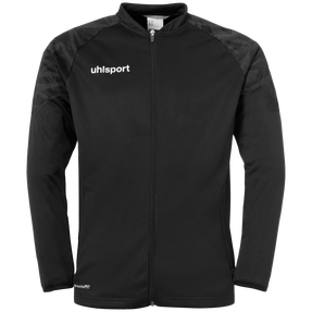 Uhlsport GOAL 25 POLY JACKE