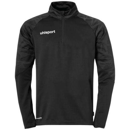 Uhlsport GOAL 25 1/4 ZIP TOP