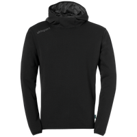 Uhlsport ESSENTIAL HOODIE