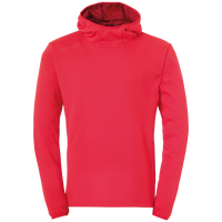 Uhlsport ESSENTIAL HOODIE