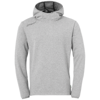 Uhlsport ESSENTIAL HOODIE