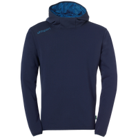 Uhlsport ESSENTIAL HOODIE