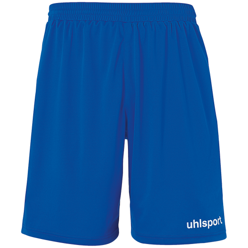 Uhlsport PERFORMANCE SHORTS