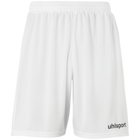 Uhlsport PERFORMANCE SHORTS