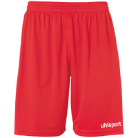 Uhlsport PERFORMANCE SHORTS