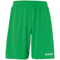 Uhlsport PERFORMANCE SHORTS