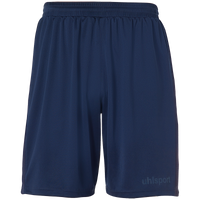 Uhlsport PERFORMANCE SHORTS