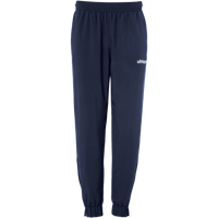 Uhlsport UHLSPORT WEBHOSE