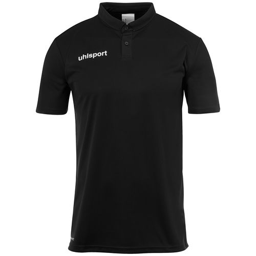 Uhlsport ESSENTIAL POLY POLO SHIRT