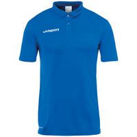 Uhlsport ESSENTIAL POLY POLO SHIRT