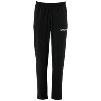 Uhlsport EVO WOVEN PANT