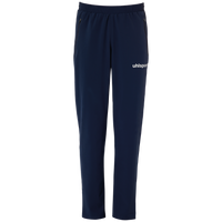 Uhlsport EVO WOVEN PANT