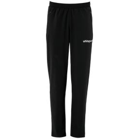 Uhlsport EVO WOVEN PANT