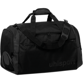 Uhlsport ESSENTIAL 75 L SPORTS BAG