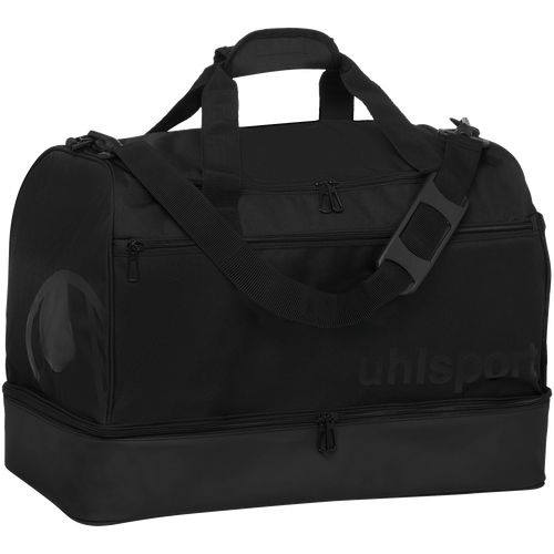 Uhlsport ESSENTIAL 75 L PLAYER BAG