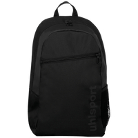 Uhlsport ESSENTIAL BACKPACK