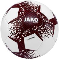 Ballset JAKO Trainingsball Performance inkl. Ballsack