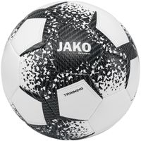 Ballset JAKO Trainingsball Performance inkl. Ballsack
