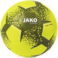 Ball set JAKO youth ball Striker 2.0 incl. ball bag