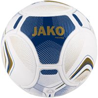 Ball set JAKO match ball Prestige incl. ball bag