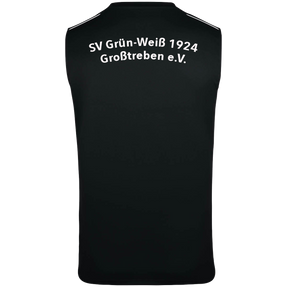 SV Grün - Weiß 1924 Großtreben e.V.  Tank Top Classico