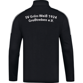 SV Grün - Weiß 1924 Großtreben e.V.  Zip Top Classico