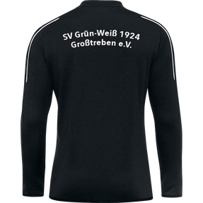 SV Grün - Weiß 1924 Großtreben e.V.  Sweat Classico