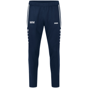 Dessauer SV 97 e.V. Trainingshose Allround