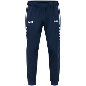 Dessauer SV 97 e.V. Polyesterhose Allround