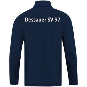 Dessauer SV 97 e.V. Rainzip Team