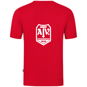 Arnoldsweiler Turnverein 1883/06 e.V. T-Shirt Organic