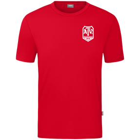 Arnoldsweiler Turnverein 1883/06 e.V. T-Shirt Organic