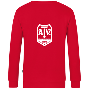 Arnoldsweiler Turnverein 1883/06 e.V. Sweat Organic