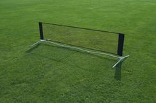 ELF Sports football-tennis net, 3.00 m