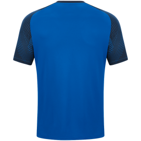 BSV Neuburg T-Shirt Performance