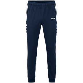 BSV Neuburg Präsentationshose Allround