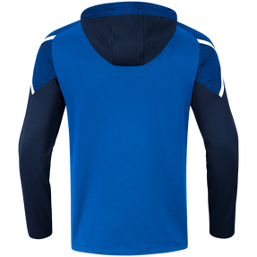 BSV Neuburg Kapuzensweat Performance