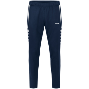 BSV Neuburg Trainingshose Allround