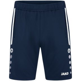 BSV Neuburg Trainingsshort Allround