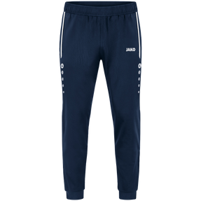 BSV Neuburg Polyesterhose Allround